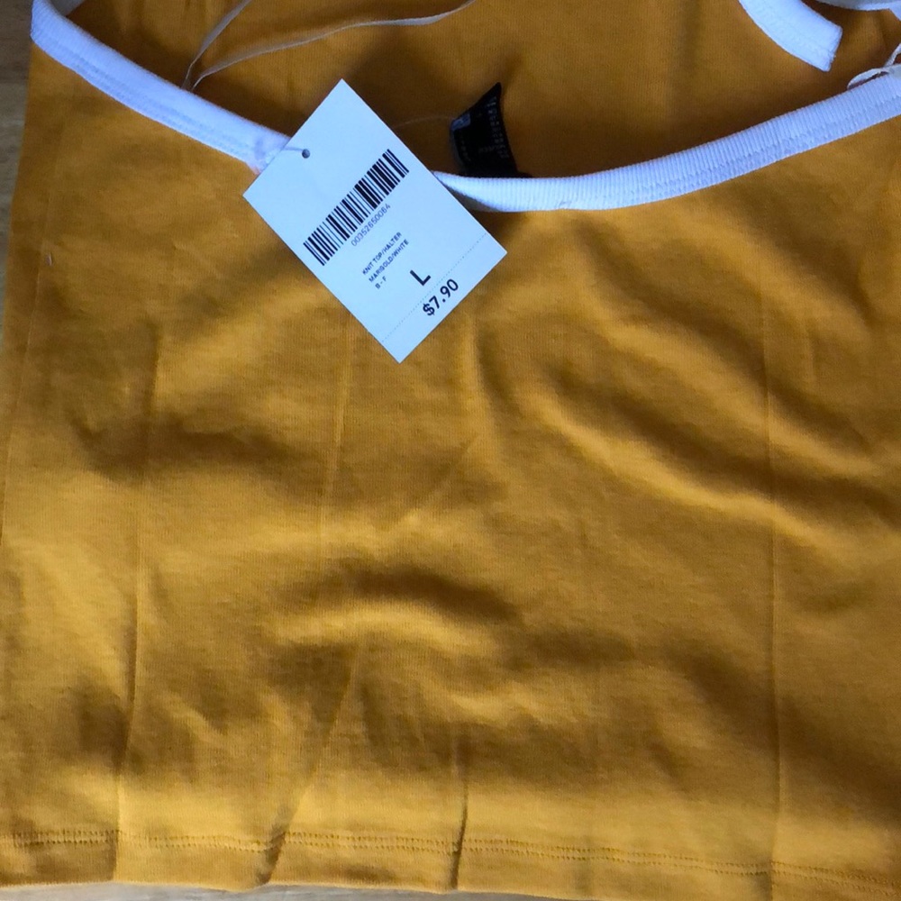 Phase top - Picture 3 of 3